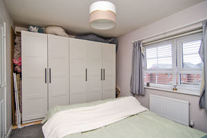 Photo 12- click for photo gallery